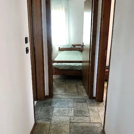 Traditional Cozy Hoyse * ヴォロス